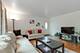 569 Sumac, Highland Park, IL 60035