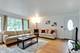 569 Sumac, Highland Park, IL 60035