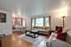 569 Sumac, Highland Park, IL 60035