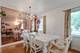 569 Sumac, Highland Park, IL 60035
