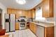 569 Sumac, Highland Park, IL 60035