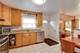 569 Sumac, Highland Park, IL 60035