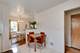 569 Sumac, Highland Park, IL 60035