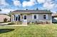 446 Norton, Glendale Heights, IL 60139