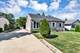 446 Norton, Glendale Heights, IL 60139