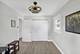 446 Norton, Glendale Heights, IL 60139