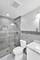 446 Norton, Glendale Heights, IL 60139