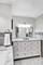 446 Norton, Glendale Heights, IL 60139