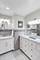 446 Norton, Glendale Heights, IL 60139