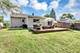 446 Norton, Glendale Heights, IL 60139