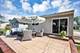 446 Norton, Glendale Heights, IL 60139