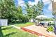 446 Norton, Glendale Heights, IL 60139
