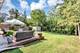 446 Norton, Glendale Heights, IL 60139
