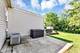 446 Norton, Glendale Heights, IL 60139