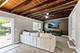 446 Norton, Glendale Heights, IL 60139