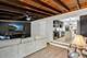 446 Norton, Glendale Heights, IL 60139