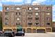 455 W St James Unit 403, Chicago, IL 60614