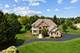 7N960 Columbine West, St. Charles, IL 60175