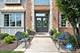 7N960 Columbine West, St. Charles, IL 60175