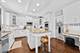 7N960 Columbine West, St. Charles, IL 60175
