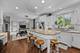 7N960 Columbine West, St. Charles, IL 60175