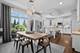 7N960 Columbine West, St. Charles, IL 60175