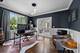 7N960 Columbine West, St. Charles, IL 60175