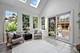 7N960 Columbine West, St. Charles, IL 60175