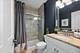 7N960 Columbine West, St. Charles, IL 60175