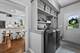 7N960 Columbine West, St. Charles, IL 60175