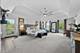 7N960 Columbine West, St. Charles, IL 60175