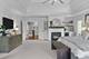 7N960 Columbine West, St. Charles, IL 60175