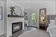 7N960 Columbine West, St. Charles, IL 60175