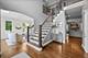 7N960 Columbine West, St. Charles, IL 60175