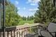 7N960 Columbine West, St. Charles, IL 60175