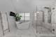 7N960 Columbine West, St. Charles, IL 60175