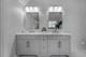 7N960 Columbine West, St. Charles, IL 60175