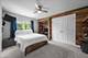 7N960 Columbine West, St. Charles, IL 60175