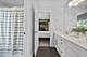 7N960 Columbine West, St. Charles, IL 60175