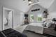 7N960 Columbine West, St. Charles, IL 60175