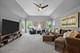 7N960 Columbine West, St. Charles, IL 60175