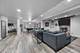 7N960 Columbine West, St. Charles, IL 60175