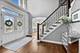 7N960 Columbine West, St. Charles, IL 60175