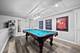 7N960 Columbine West, St. Charles, IL 60175