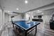 7N960 Columbine West, St. Charles, IL 60175