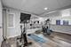 7N960 Columbine West, St. Charles, IL 60175