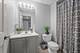 7N960 Columbine West, St. Charles, IL 60175