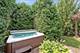 7N960 Columbine West, St. Charles, IL 60175