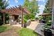 7N960 Columbine West, St. Charles, IL 60175