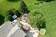 7N960 Columbine West, St. Charles, IL 60175
